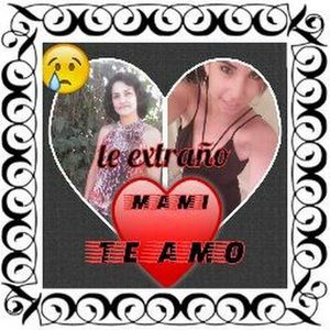 Meet your Posher, Isabel